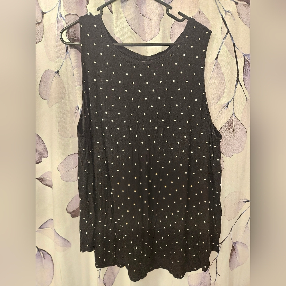 3 For $10 Mix And Match